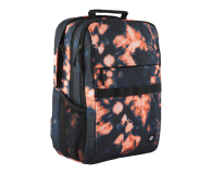 HP Campus 16,1" Tie Dye - 1505029 - zdjęcie 6